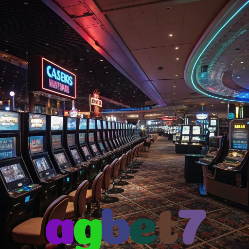  agbet7