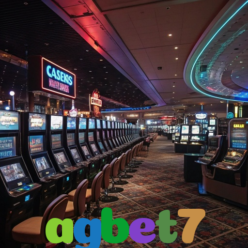  agbet7