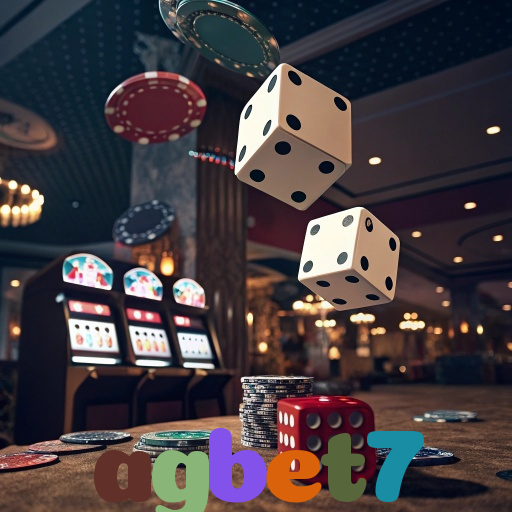  agbet7