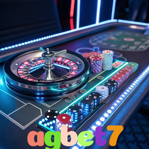  agbet7