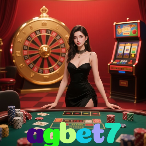  agbet7