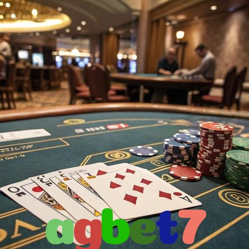  agbet7