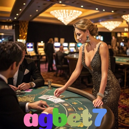 agbet7