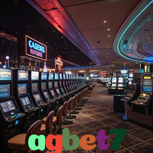  agbet7