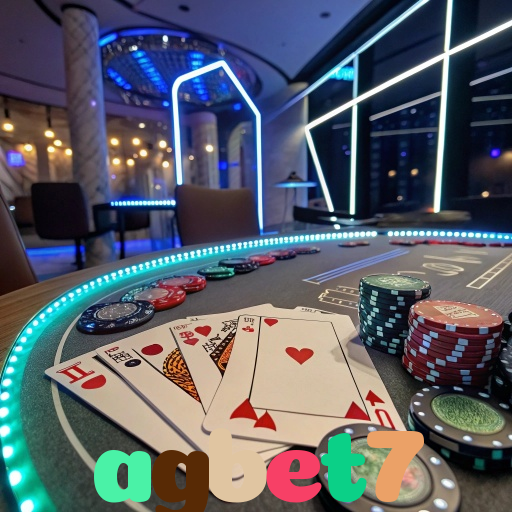  agbet7