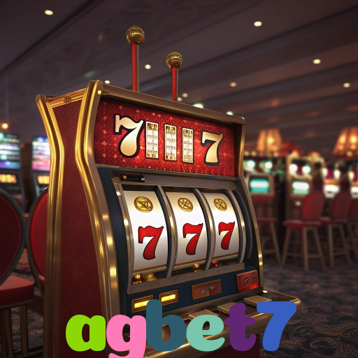  agbet7