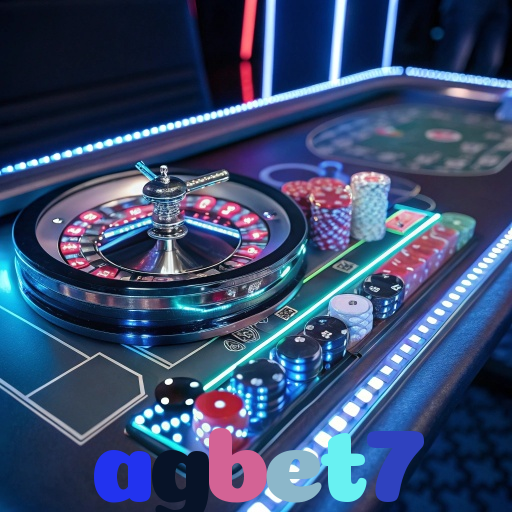 agbet7