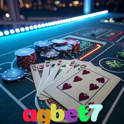  agbet7
