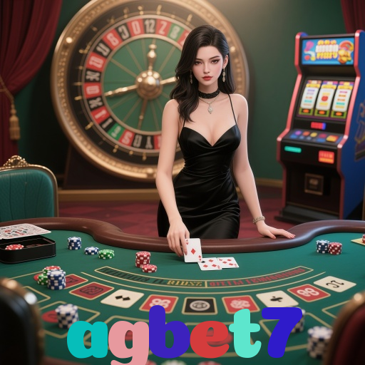  agbet7