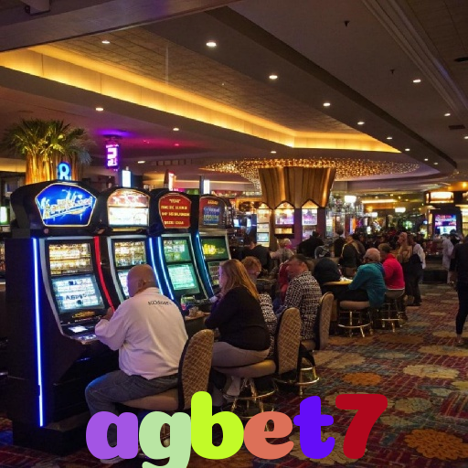  agbet7