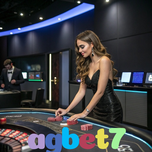  agbet7