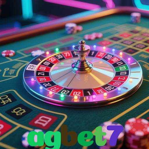  agbet7