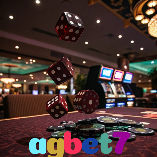  agbet7