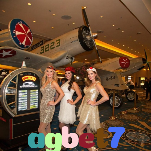 agbet7