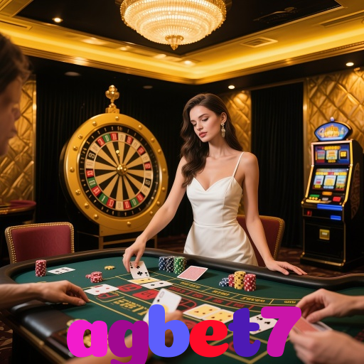  agbet7