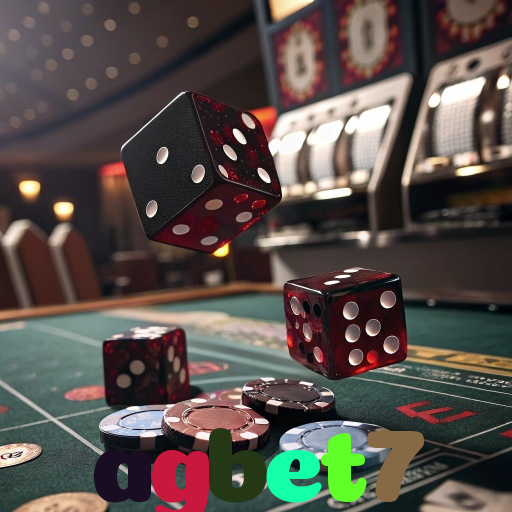  agbet7