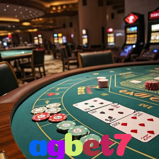  agbet7