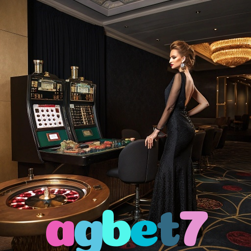  agbet7