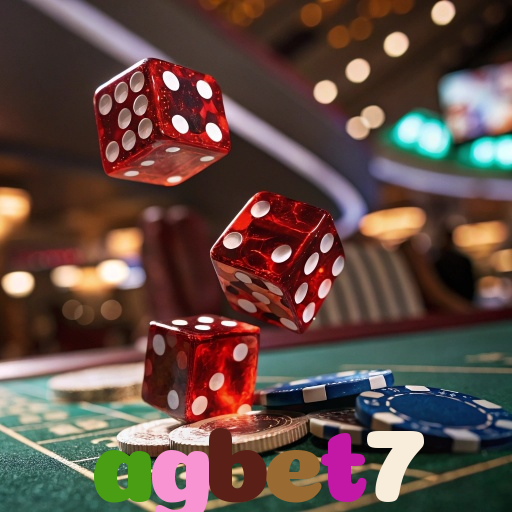  agbet7