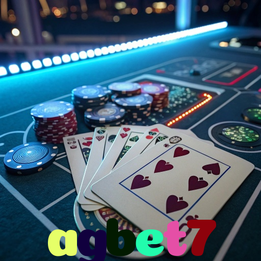 agbet7