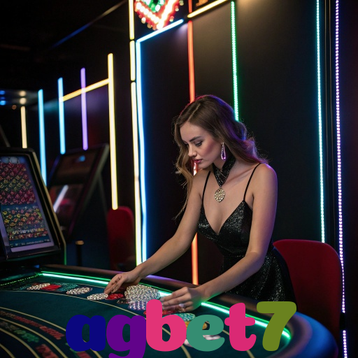  agbet7
