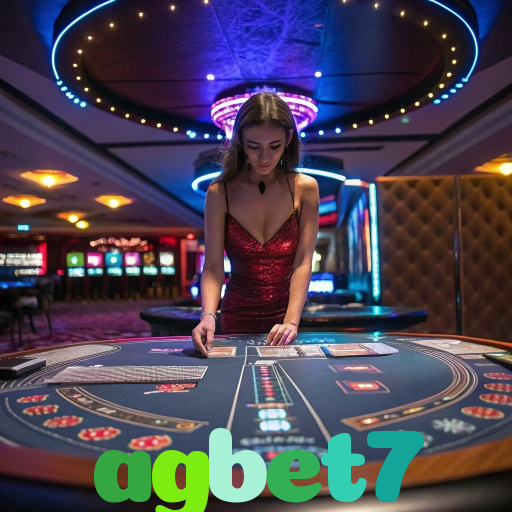  agbet7