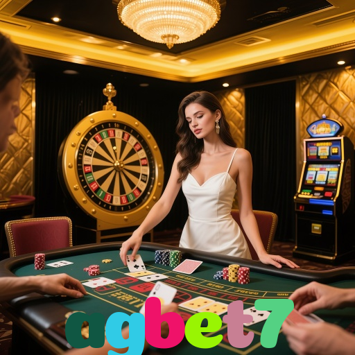  agbet7