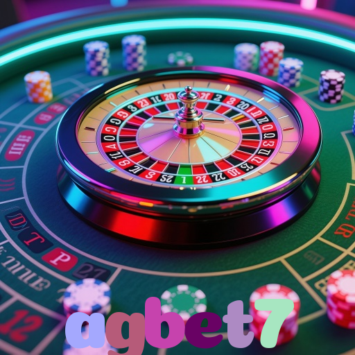  agbet7