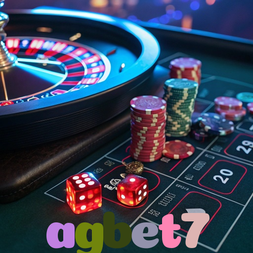  agbet7