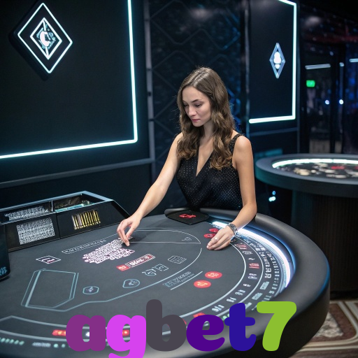 agbet7
