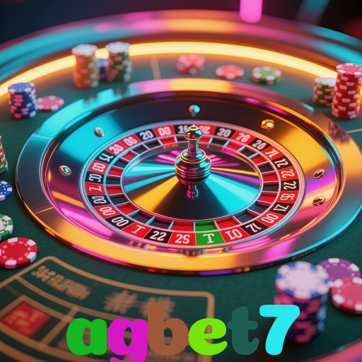  agbet7