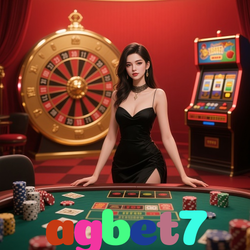  agbet7