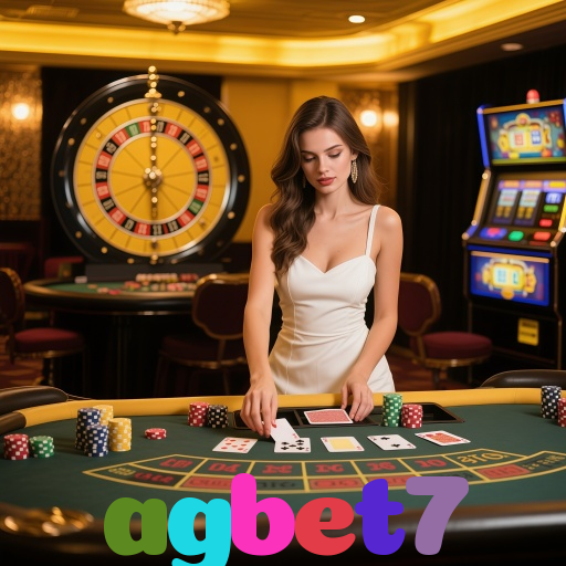  agbet7