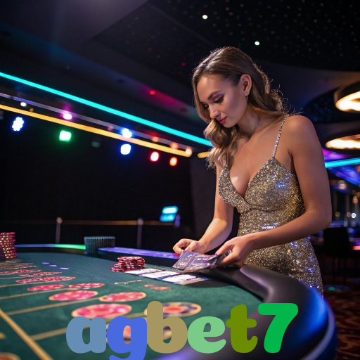  agbet7