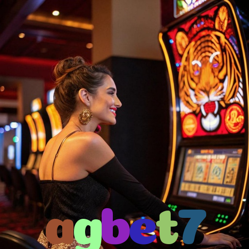  agbet7