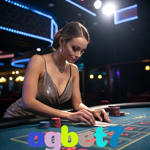  agbet7