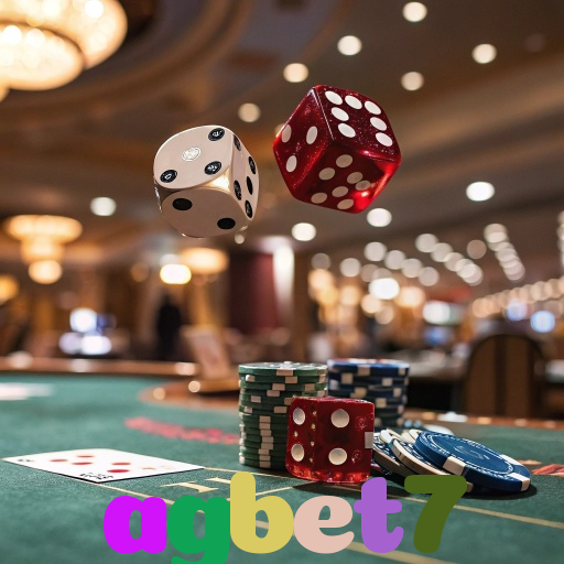  agbet7