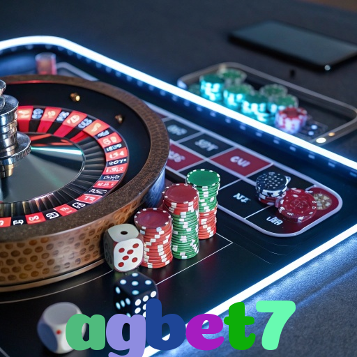  agbet7