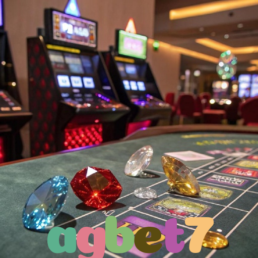  agbet7