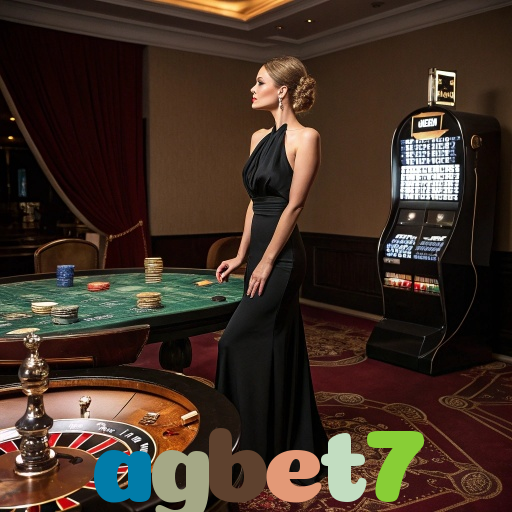  agbet7