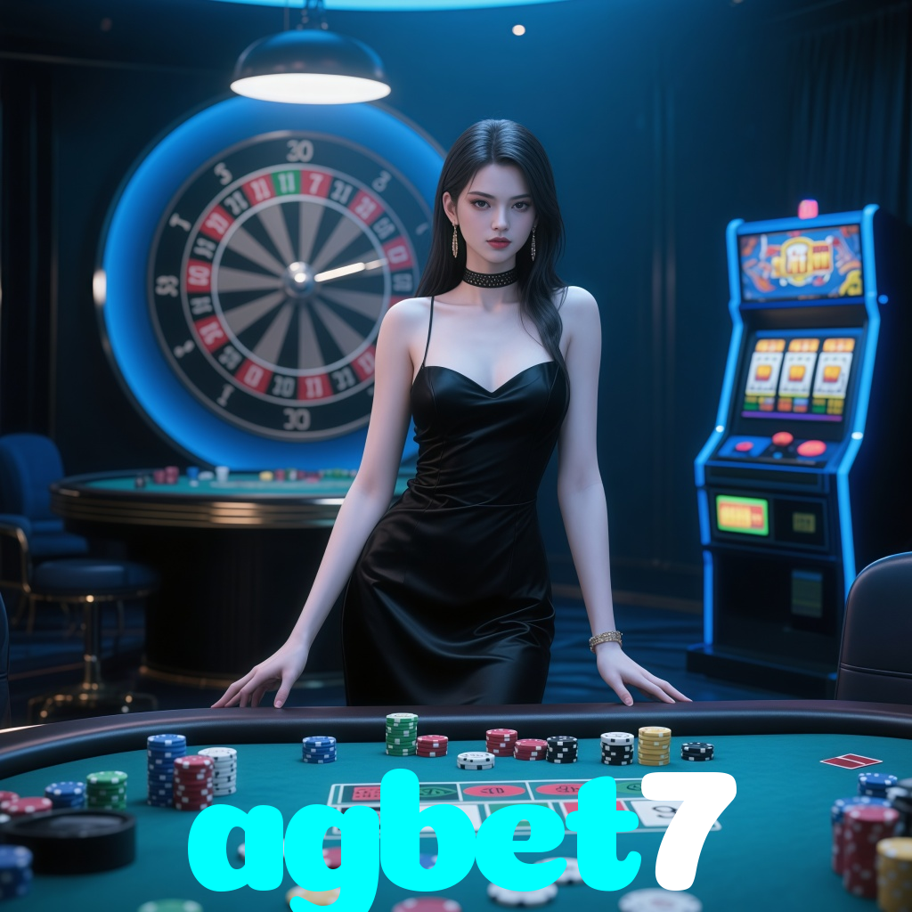  agbet7