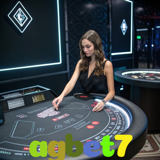  agbet7