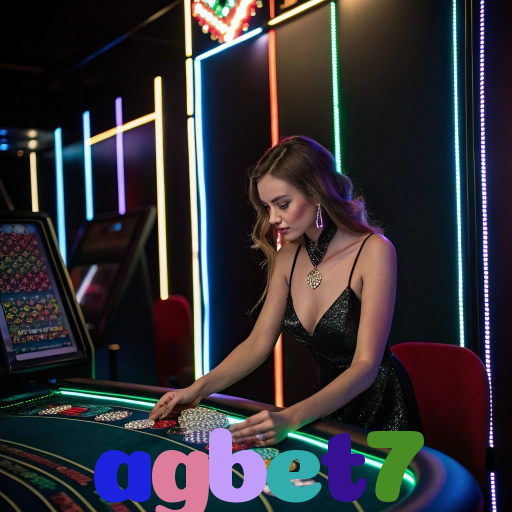  agbet7