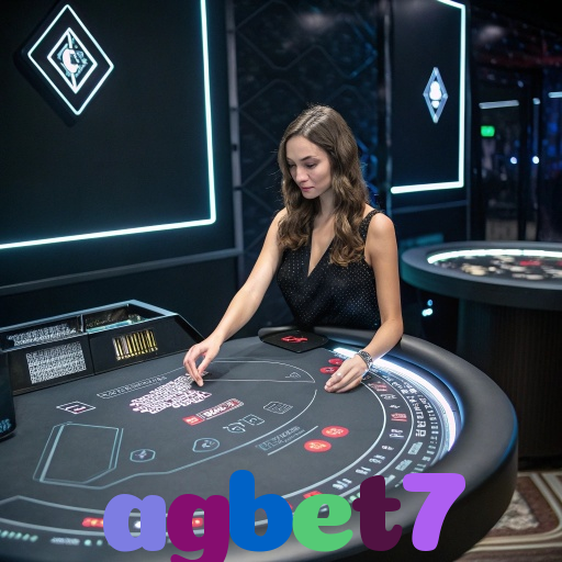  agbet7