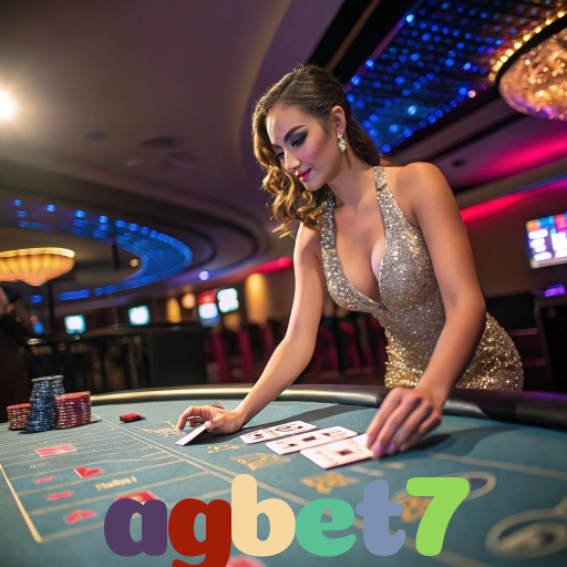  agbet7