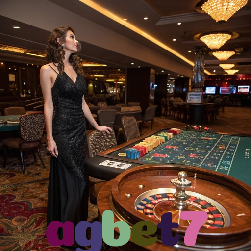  agbet7