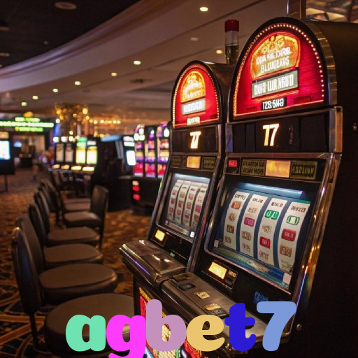  agbet7