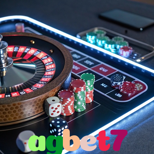  agbet7