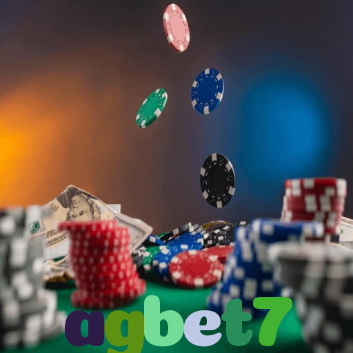  agbet7