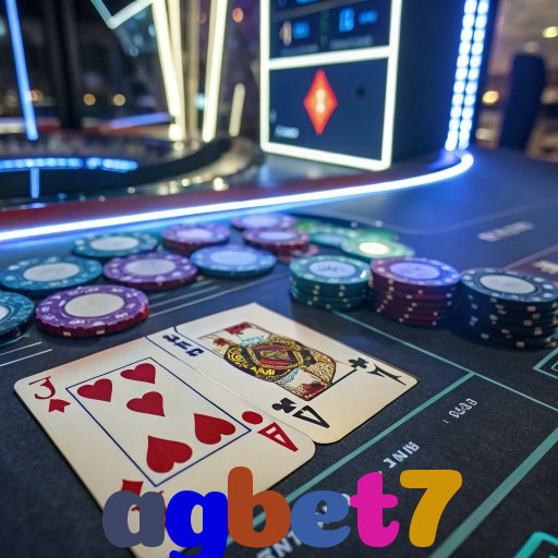  agbet7